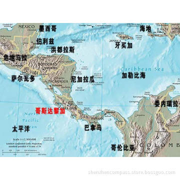 Shipping Service From Shenzhen to Australia,Shipping Agent From China to Perth,Shipping From China to New Zealand